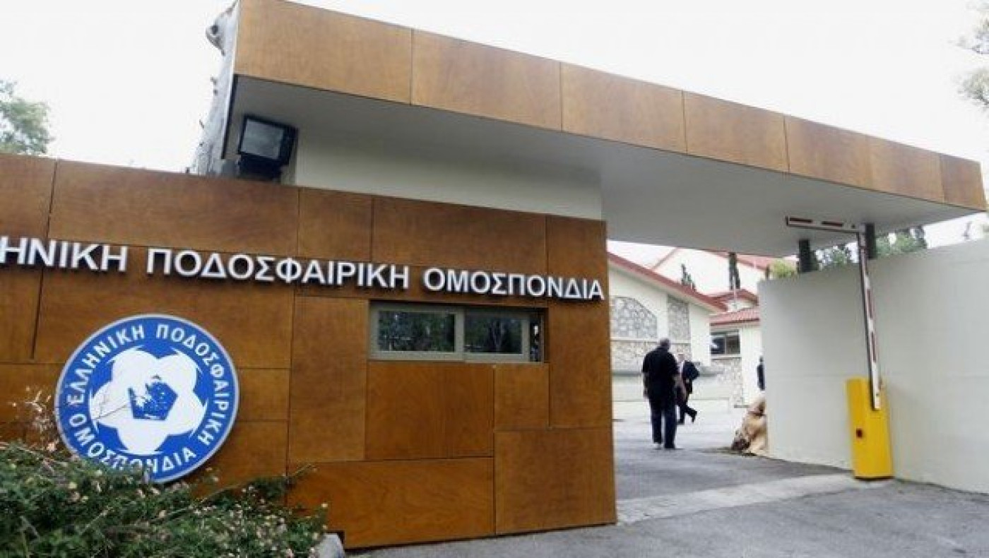 Σενάρια      ανόδου   με  «κιτρινόμαυρο»   συμφέρον