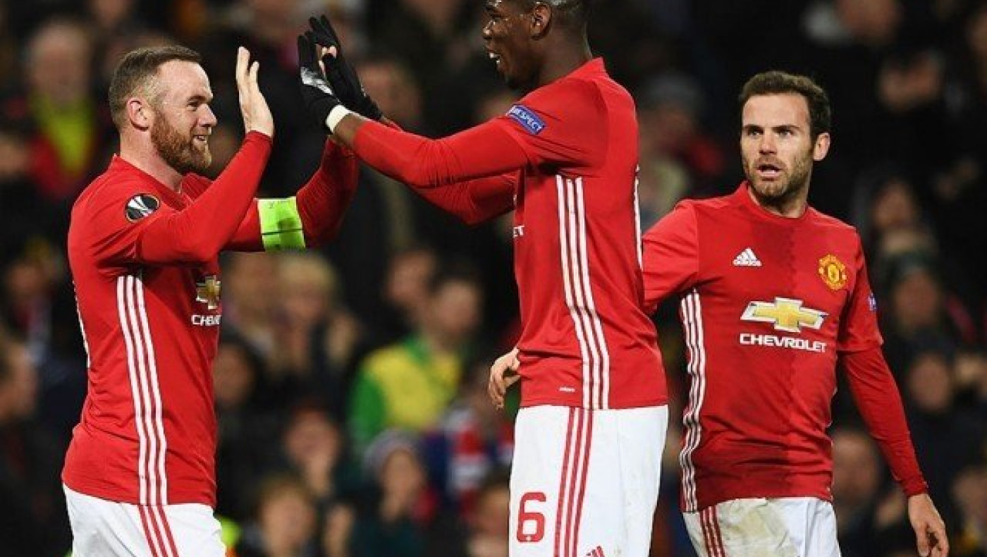 Οι προτάσεις     του    Μιχάλη     Βραζιλιάνου (24/5)