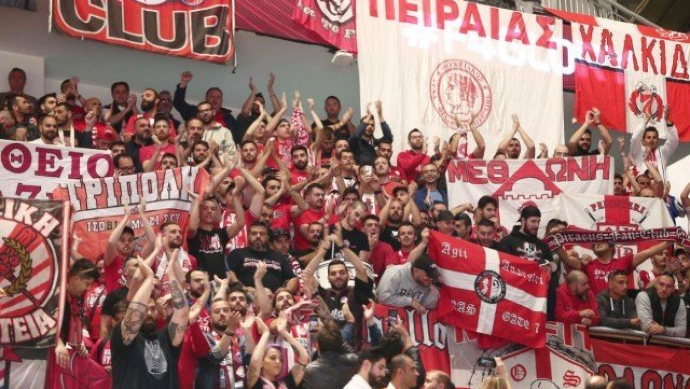 Το...τρελό ποσό για ένα εισιτήριο στον τελικό του φάιναλ-φορ