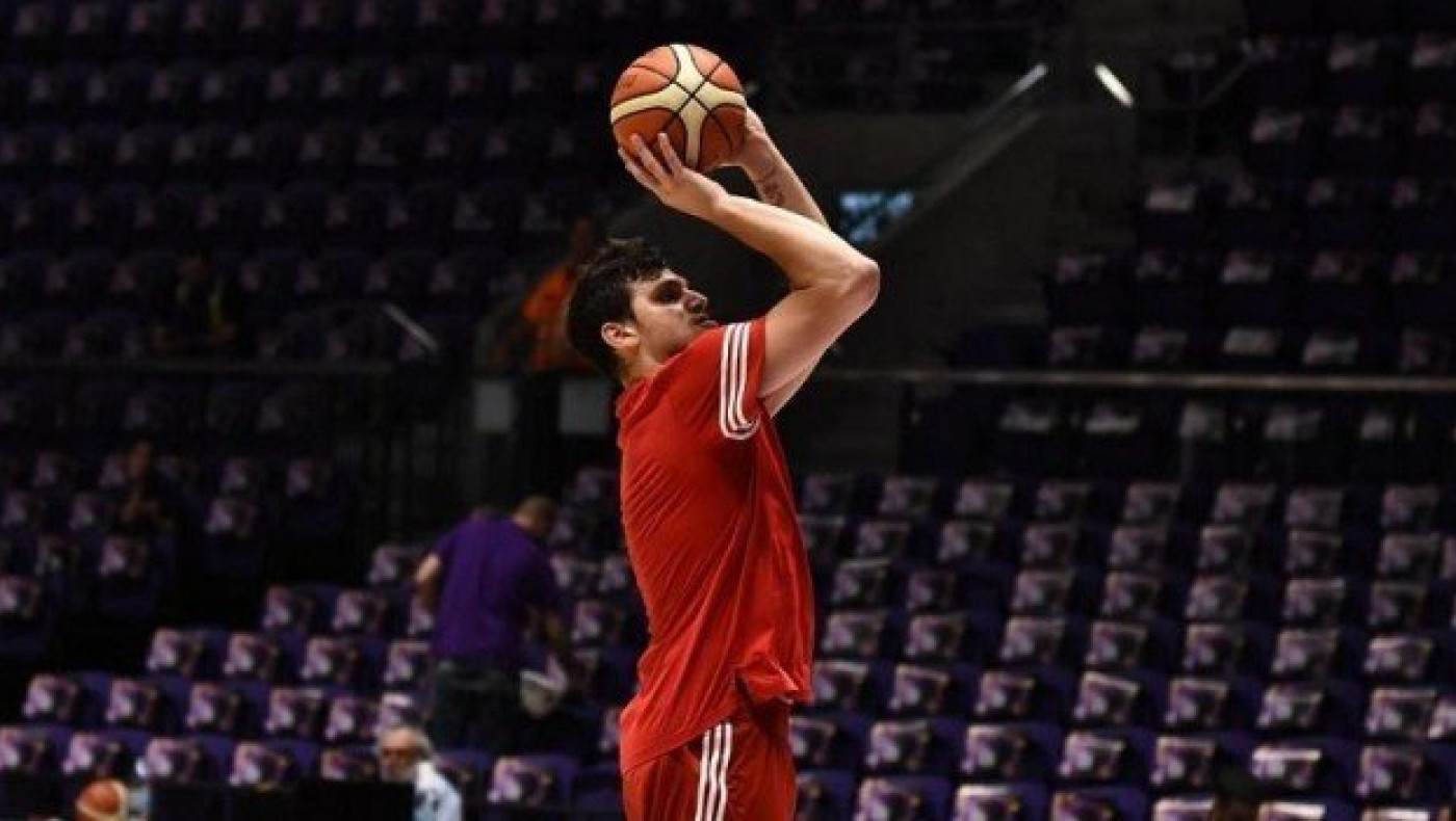 Συνεχίζεται η             κατρακύλα του Αλεσάντρο Τζεντίλε