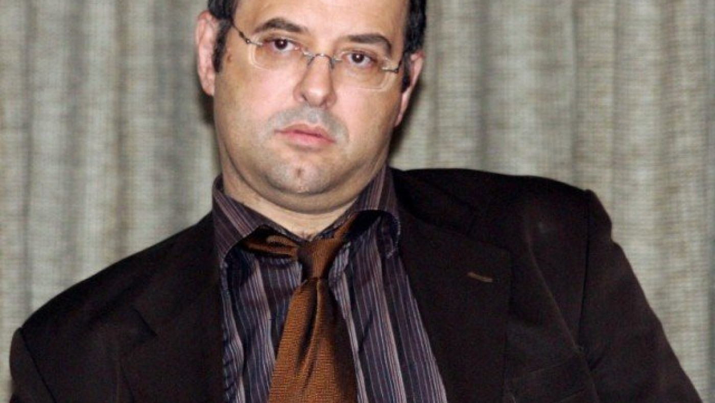 «Η δικαιοσύνη πιάνει τα μικρά ποντίκια, γίναμε Κολομβία» (aud)