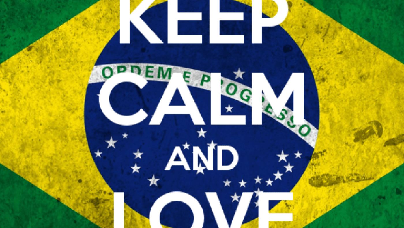 Α           Βραζιλίας,  γεμάτη Χ,  Ν/G και      under