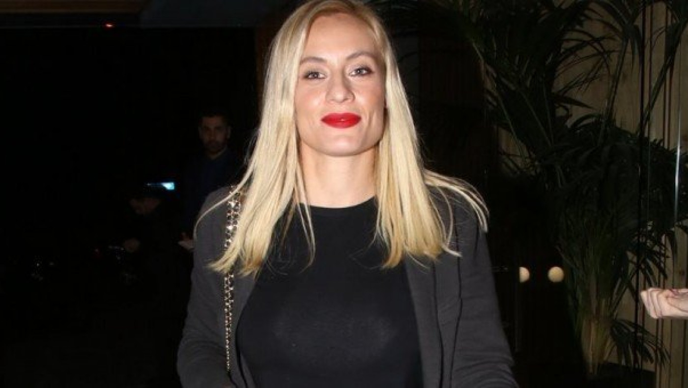 Μελέτη: Η πρόταση από τον Alpha και τα σχέδια για τη νέα σεζόν