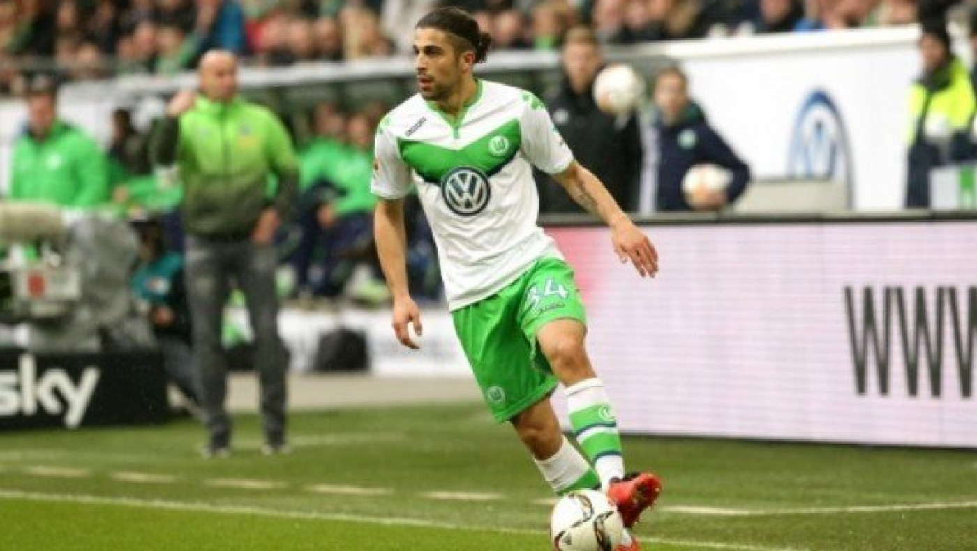 Περνάει      ιατρικά στη     Μίλαν      ο Ροντρίγκεζ