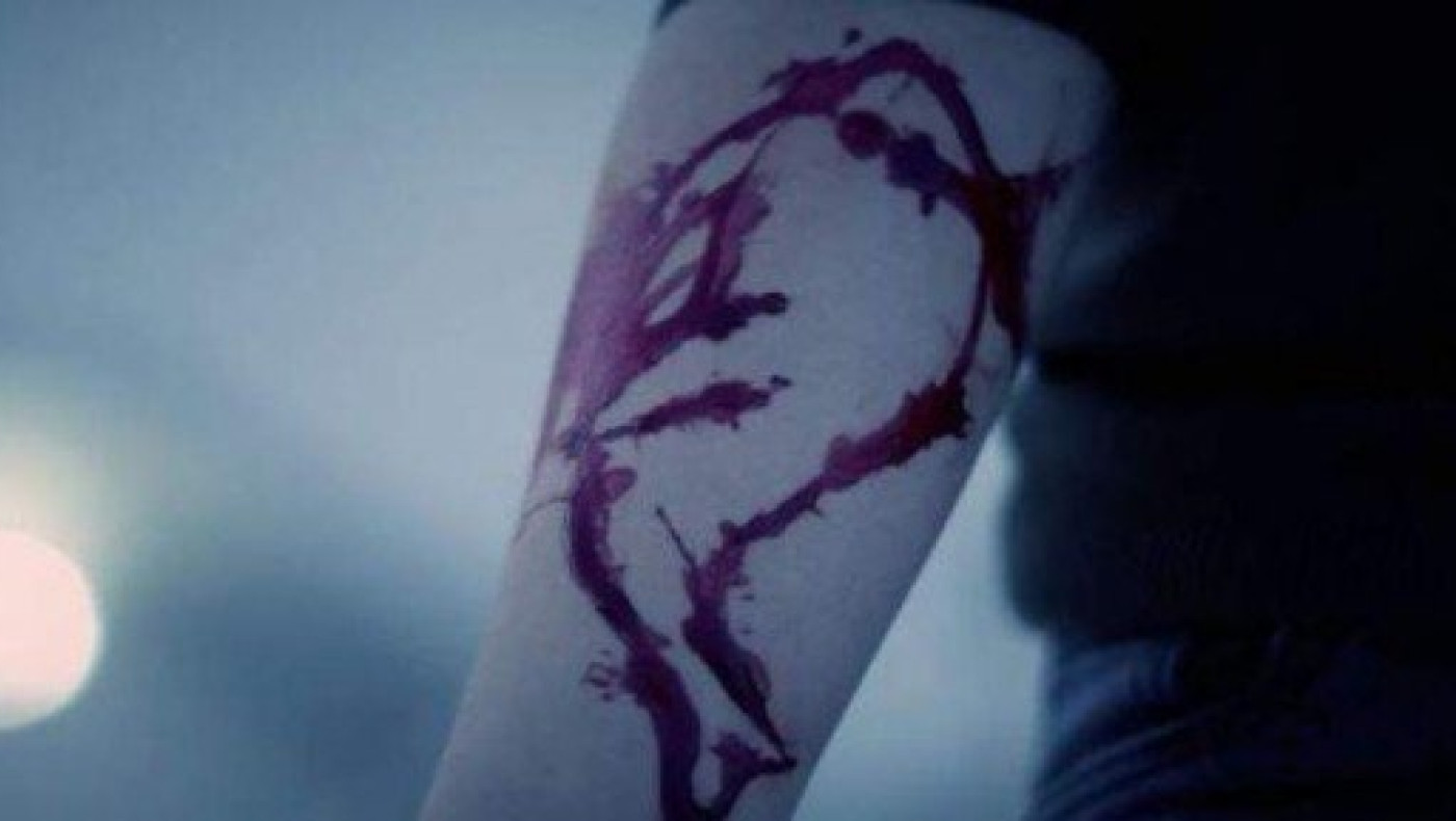 Θεσσαλονίκη: Νέο κρούσμα «Μπλε Φάλαινας» με 14χρονη στην Τούμπα