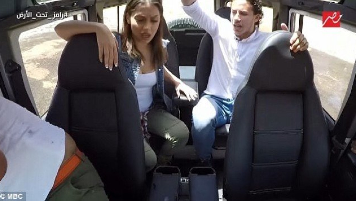 Απίστευτη            φάρσα σε παίκτη της Πρέμιερ Λιγκ