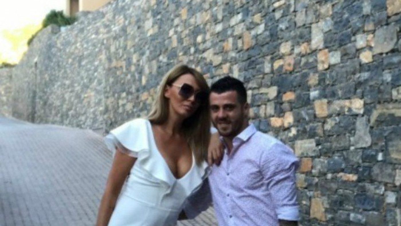 Στην Κρήτη για διακοπές ο Βιεϊρίνια, ποια τα δεδομένα στην υπόθεσή του