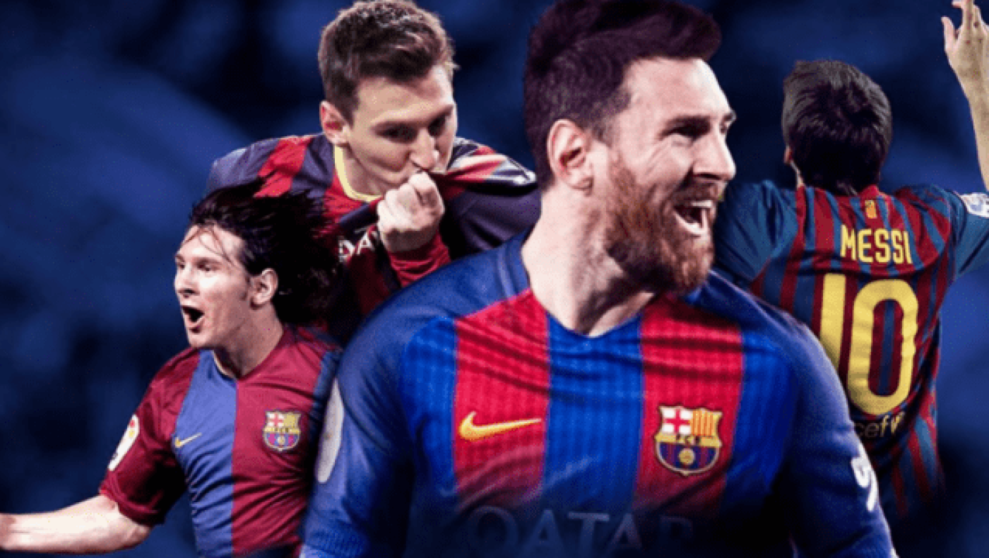 Ο                        μικρός μάγος... μεγάλωσε! (vids)