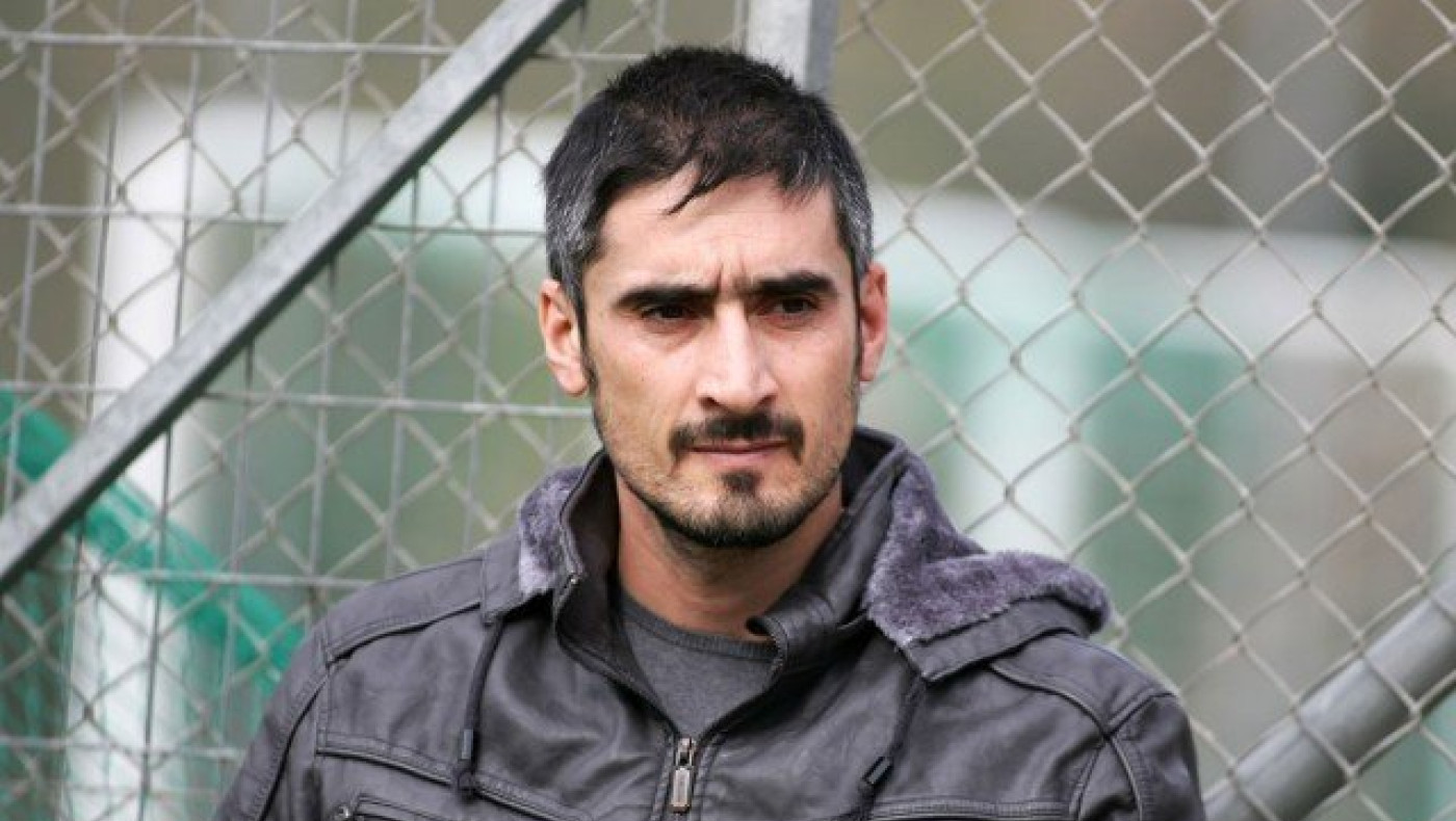 Το «πράσινο»  φρενοκομείο   έτοιμο    να καταρρεύσει