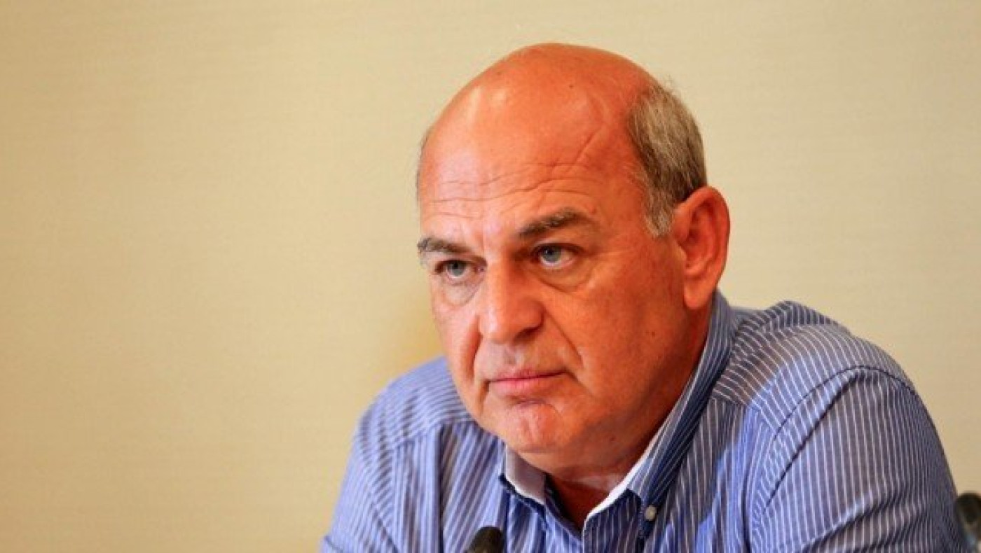 Οι    προτάσεις της πλευράς     Γραμμένου    σε  FIFA και UEFA