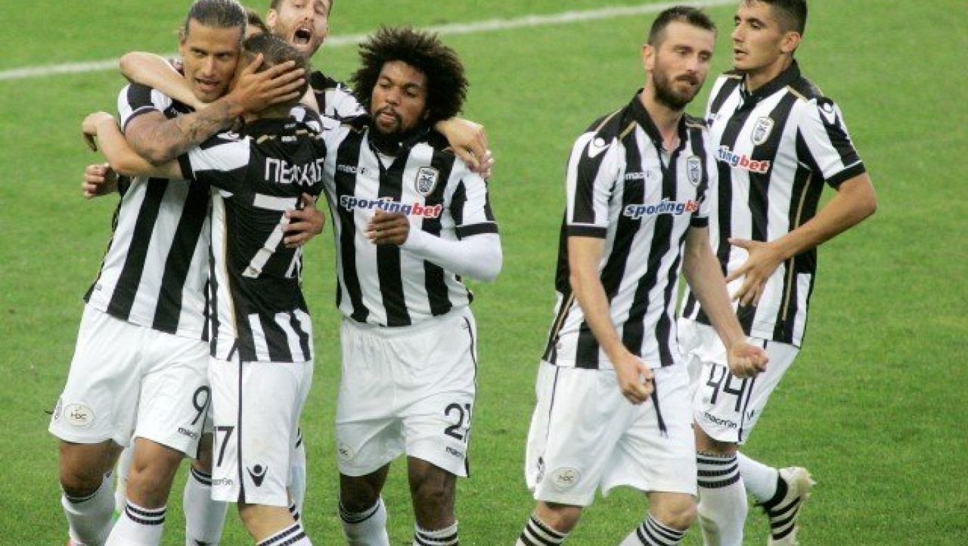 Οταν οι άσχετοι και άμπαλοι  έχουν άποψη και την επιβάλλουν