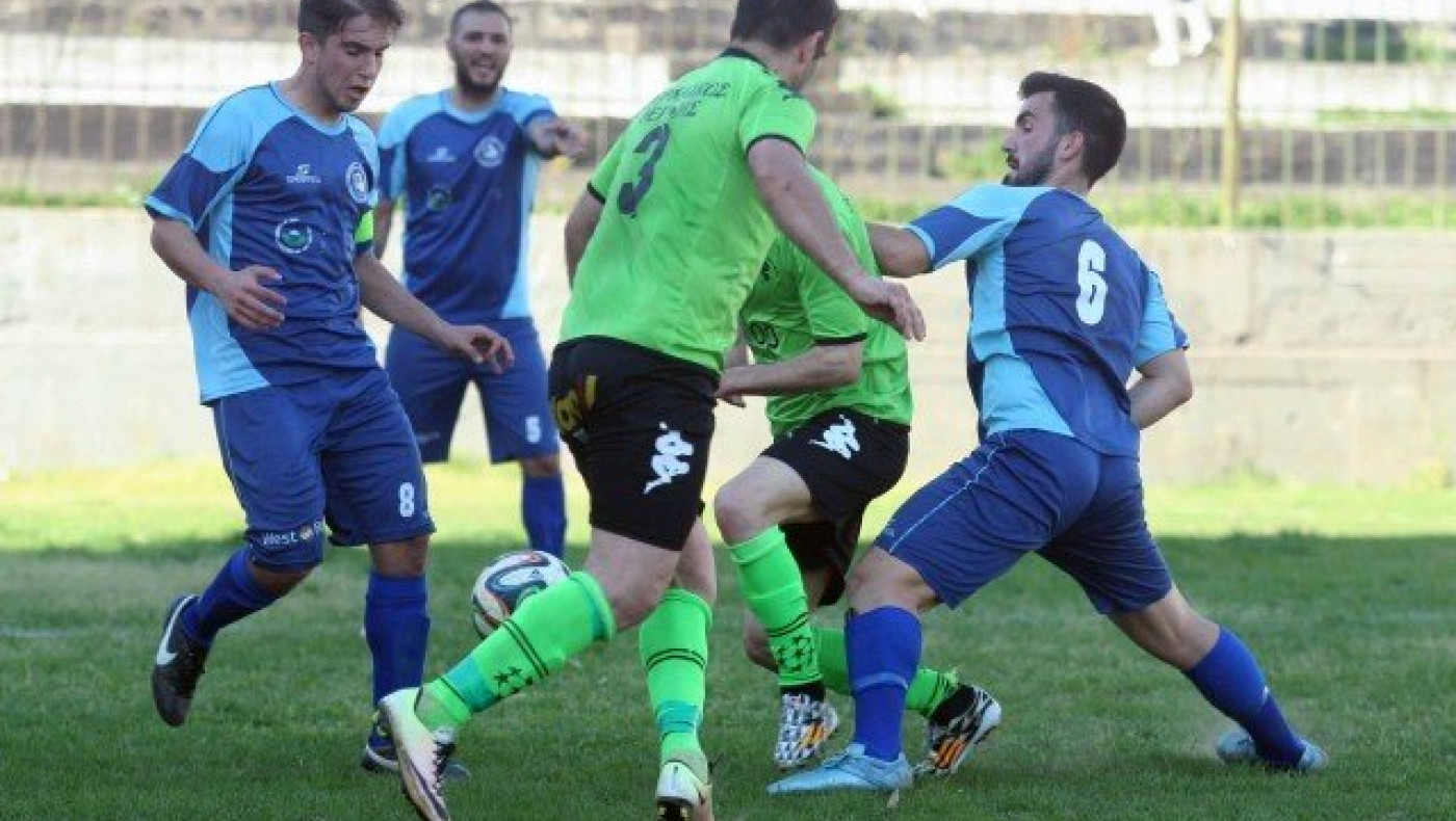 Αναλαμβάνει ο  Βογιατζής  στον  Οδυσσέα  Κορδελιού