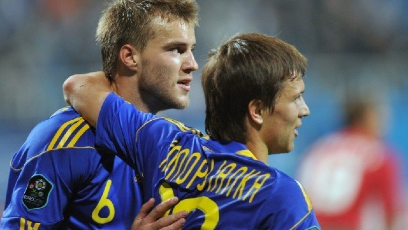 Ντεφορμέ και με               απουσίες η Φινλανδία