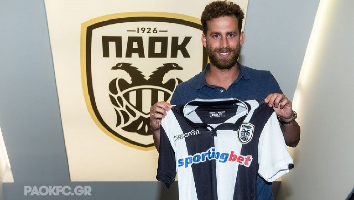 Ξεκίνησε… προετοιμασία            ο               Κάνιας