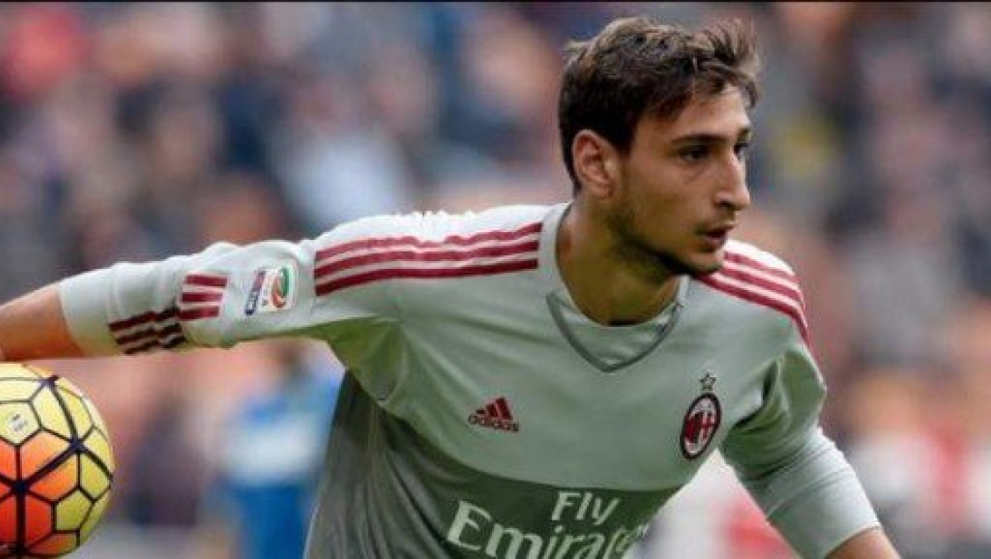 Απίστευτη ενέργεια από οπαδούς της Μίλαν σε Ντοναρούμα