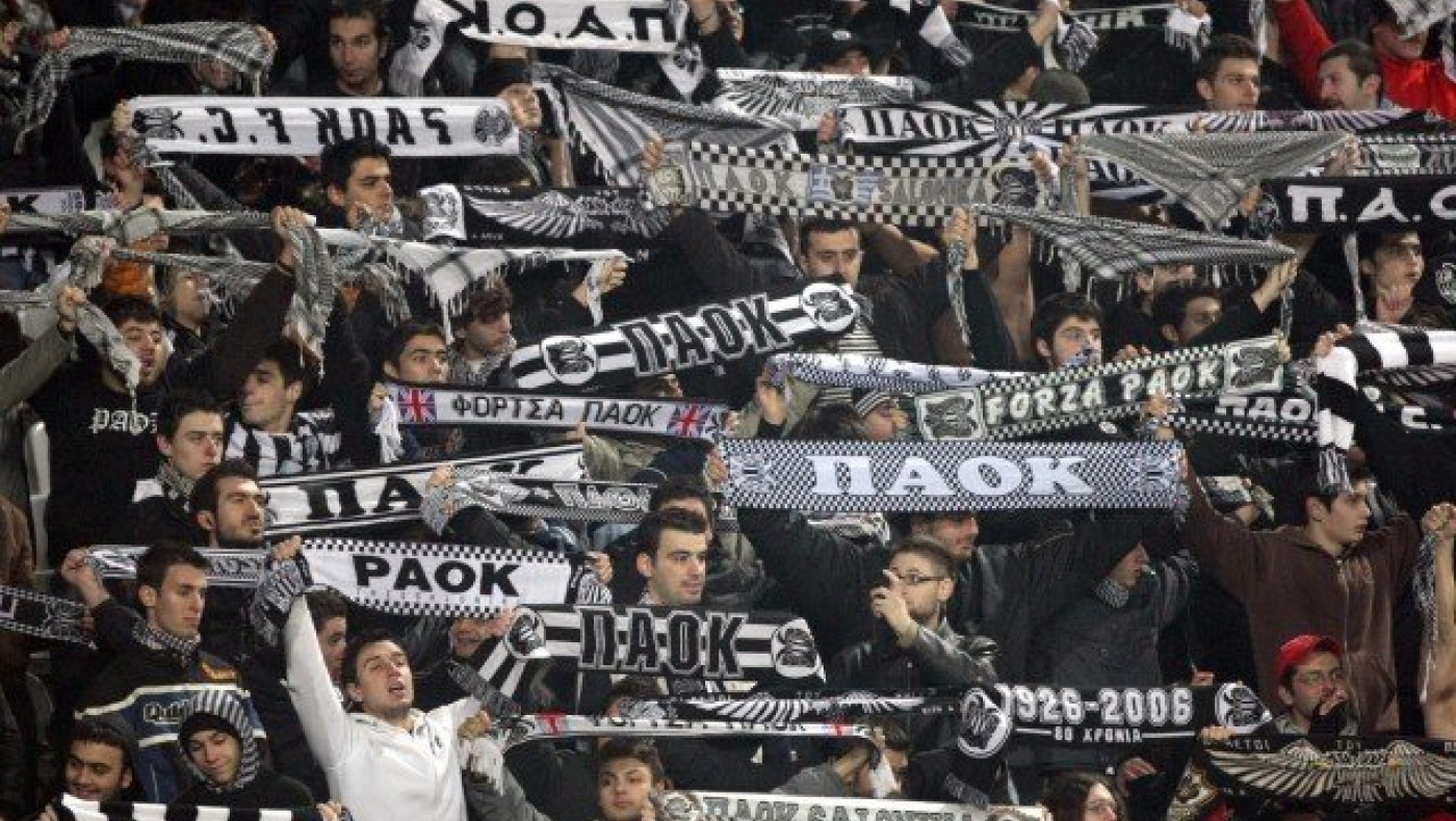 Ωφέλιμος θα   είναι λίγος     σεβασμός προς το κοινό