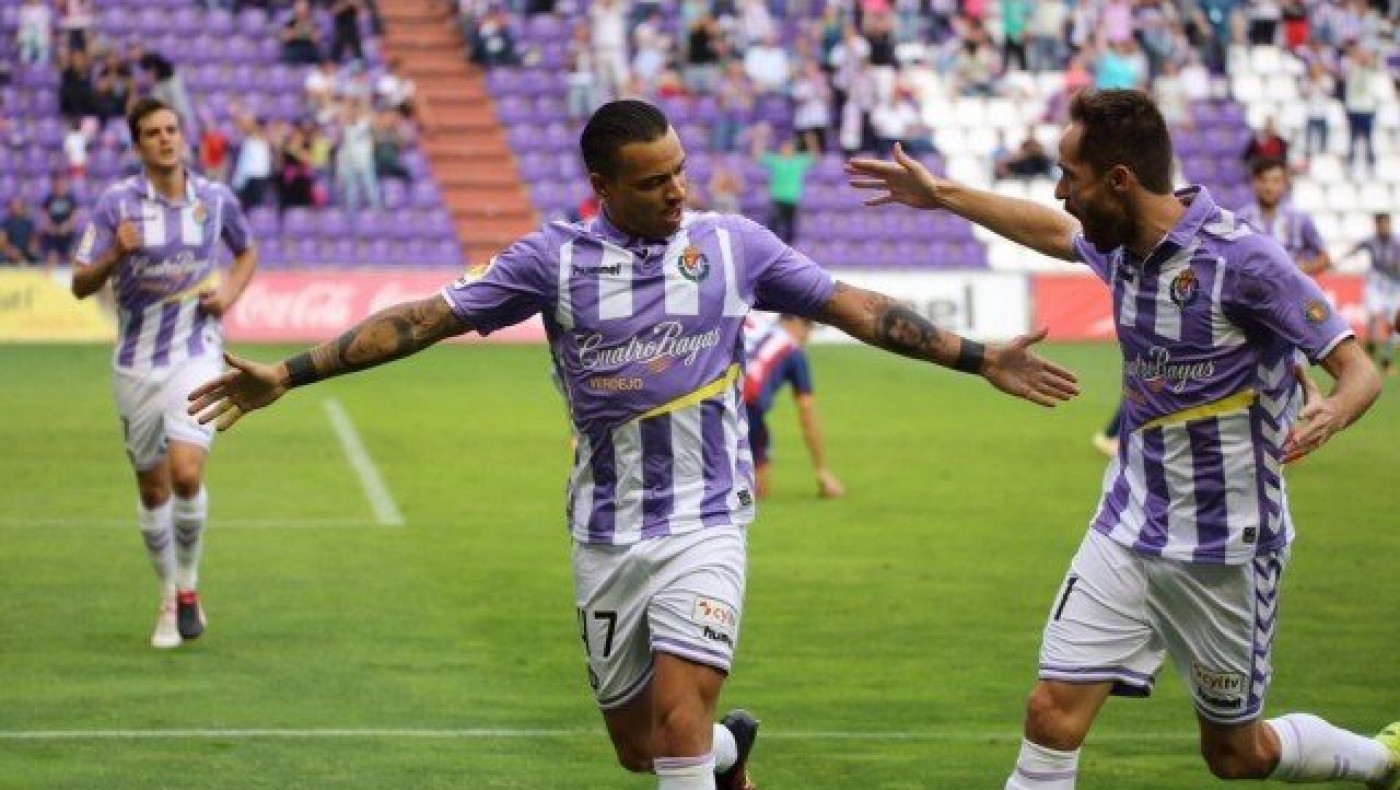 Το αδιάφορο Λούγκο είχε στερήσει την άνοδο από τη Χιρόνα