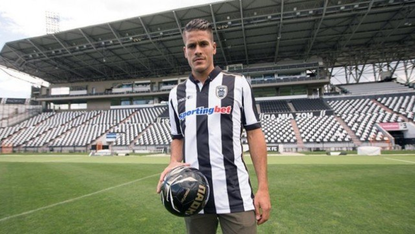 Είναι καλύτερος                            ο Λεβέκ;