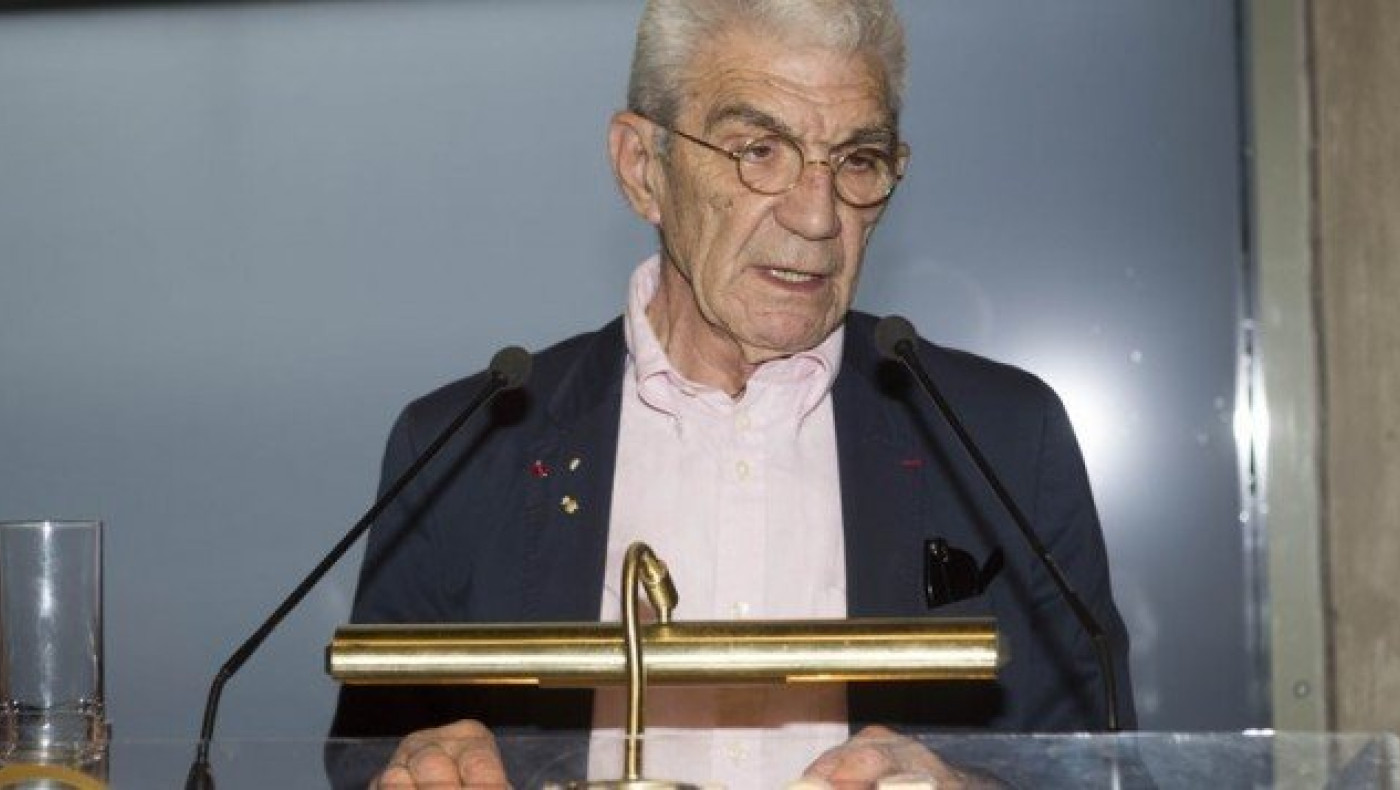 Μπουτάρης: Στοπ στον ιδιώτη - Οι εργαζόμενοι θα μαζέψουν τα σκουπίδια