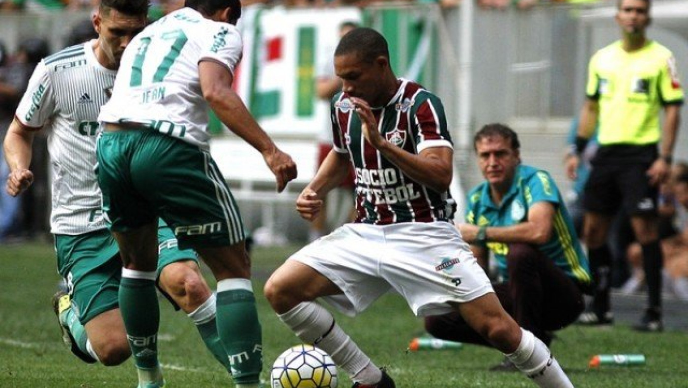 Μπορεί το Χ η Σκοτία, στο Χ και η Λιθουανία, αλλά και το Αζερμπαϊτζάν