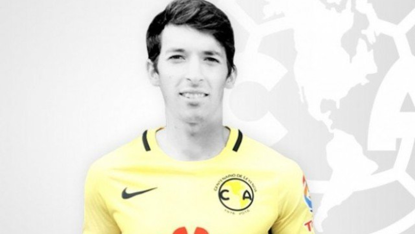 Επιστροφή στο Μεξικό για Πέδρο                              Άρσε (pic)