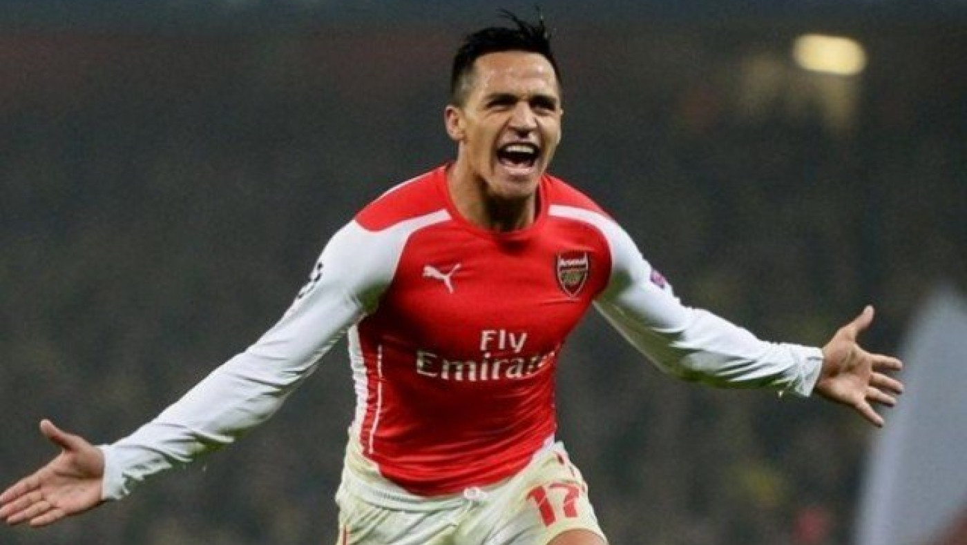 Εξωπραγματικά λεφτά σε   Σάντσες προσφέρει η Μπάγερν