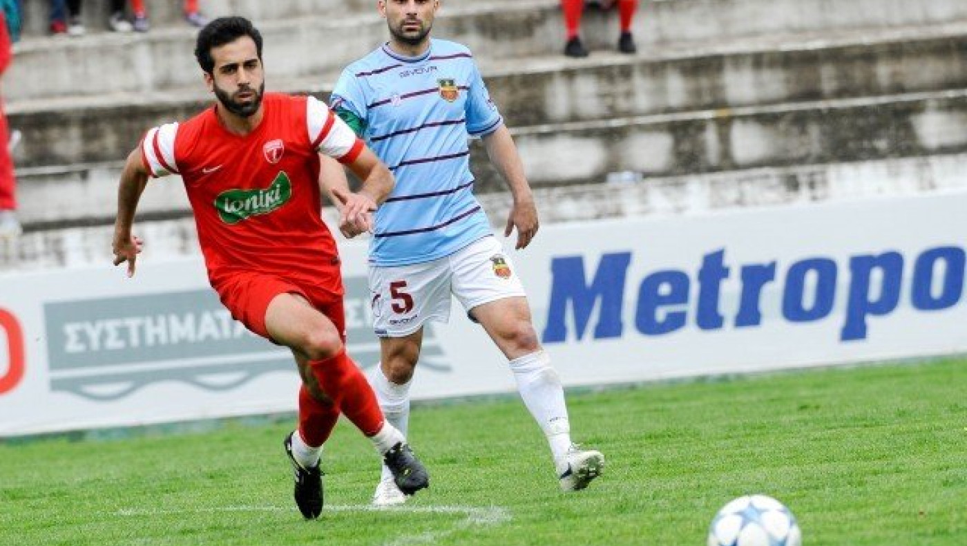 Αλλαγές στα Πρωταθλήματα της Ένωσης τη νέα περίοδο