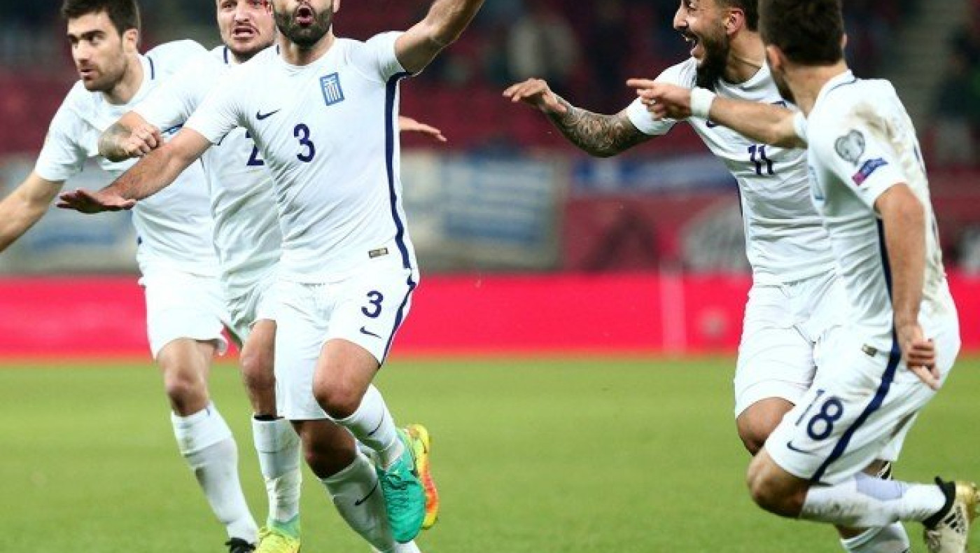 Αρκετά G/G,  αξιόλογα    Under,  πιθανές εκπλήξεις  