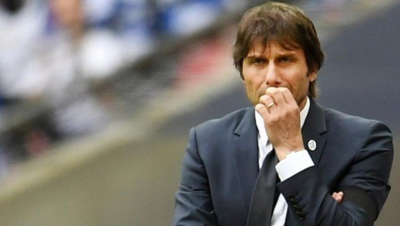 Έξαλλος με Κόντε ο Αμπράμοβιτς! Ανοιχτό ακόμη και το «διαζύγιο»!