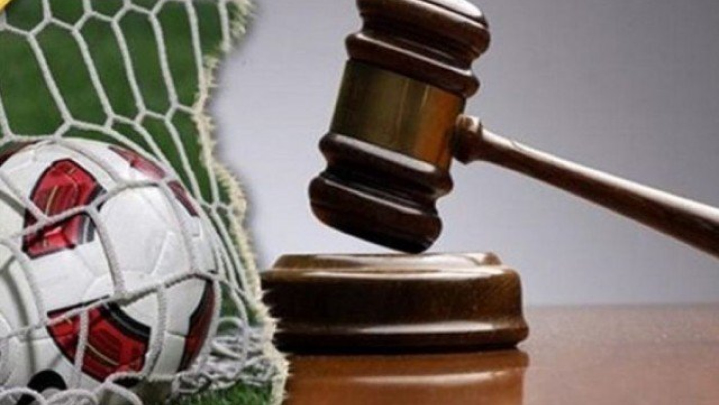 Η            κοροϊδία               της     κάθαρσης