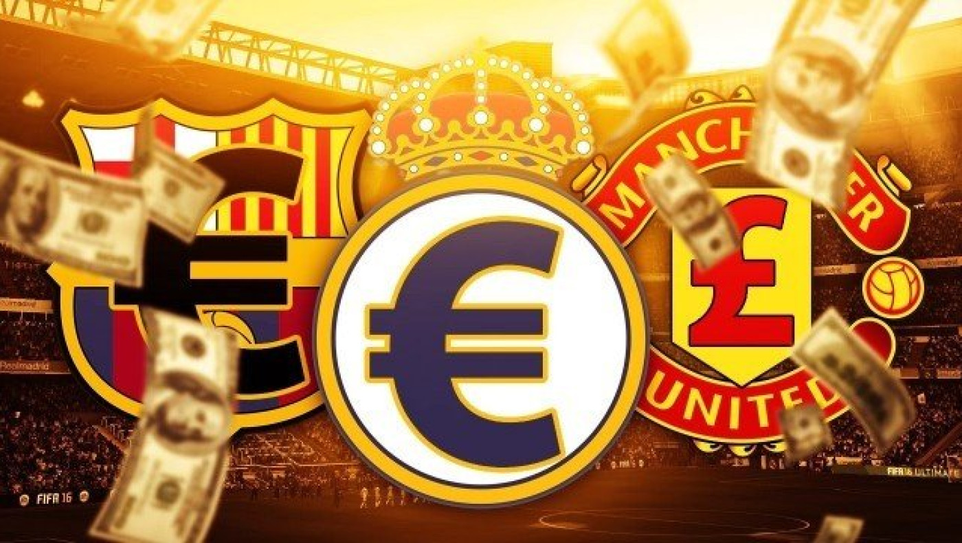 Αυτά                           είναι λεφτά. Με ουρά…