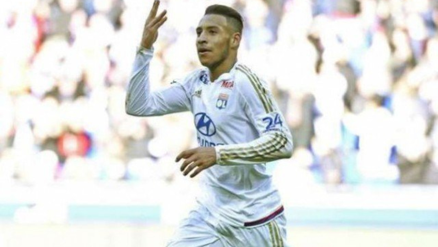 Προσφέρει 40.000.000 ευρώ για                         Τολισό η Μπάγερν