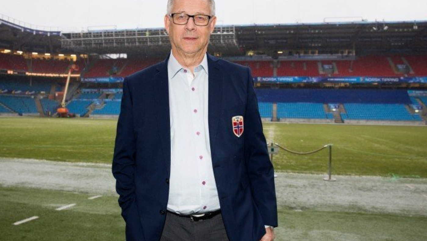 Βελτιωμένη                με            Λάγκερμπακ