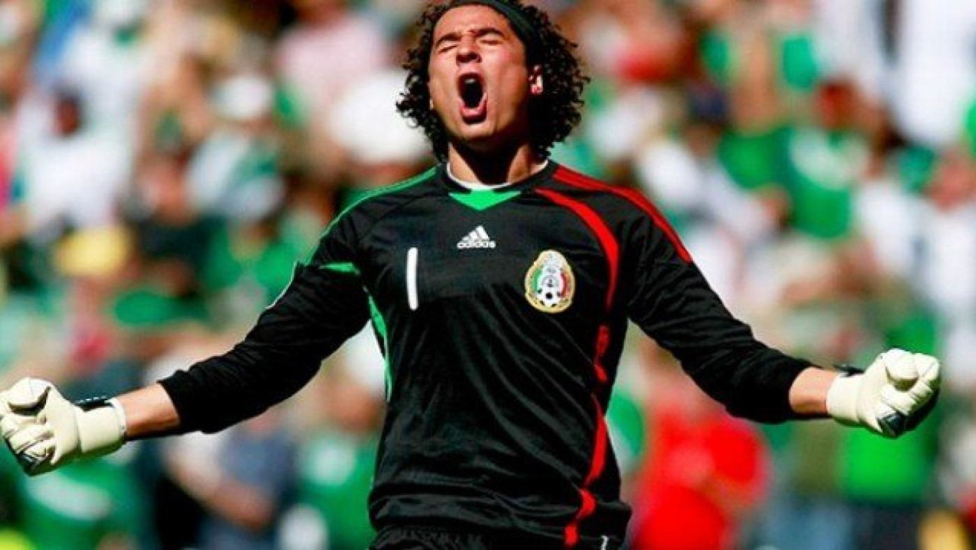 Ο          «εξαδάκτυλος» στον   ΠΑΟΚ; Αμήν και πότε…