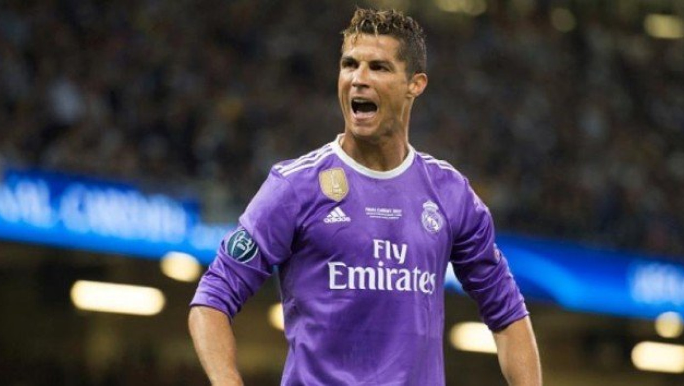 Τα αστρονομικά οικονομικά δεδομένα του «διαζυγίου» Ρεάλ – Ρονάλντο