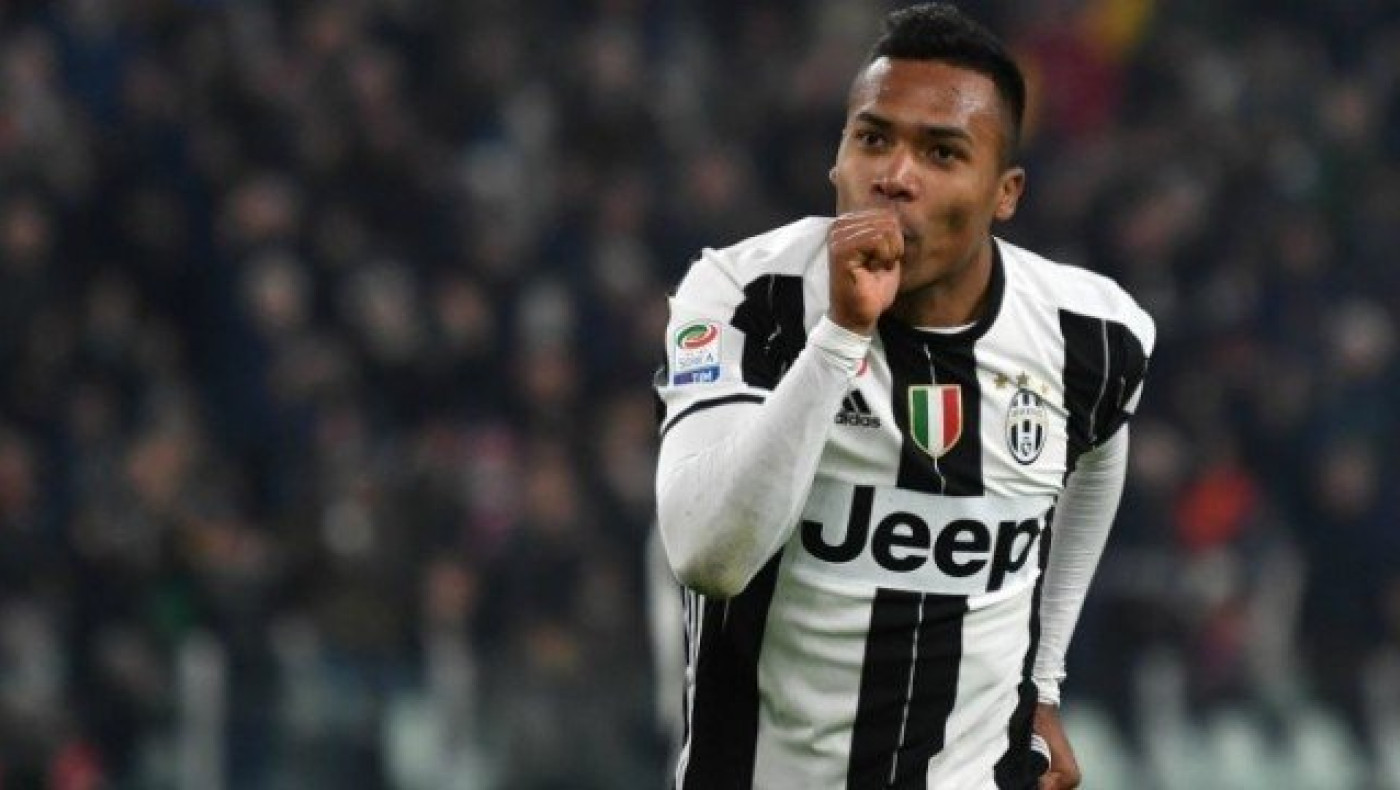 Παίρνει Σάντρο με μυθικό             ποσό η Τσέλσι