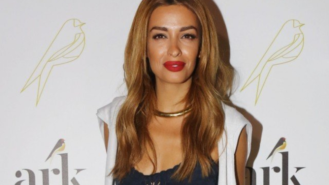 Η Φουρέιρα «τρελαίνει» και πάλι το Ιnstagram με το μαγιό της (ΦΩΤΟ)