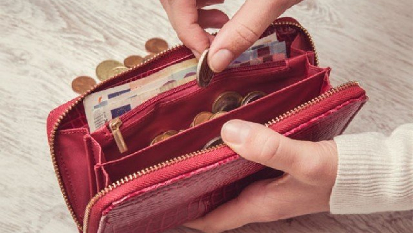 Δείτε πότε θα καταβληθεί το Κοινωνικό Εισόδημα Αλληλεγγύης