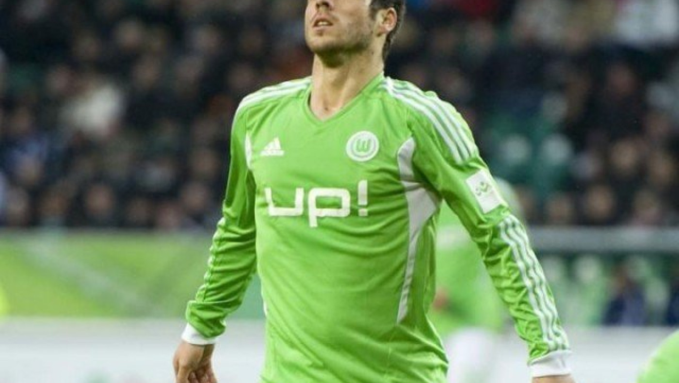 Το      θέμα     «Βιεϊρίνια»   χρήζει     σοβαρότητας