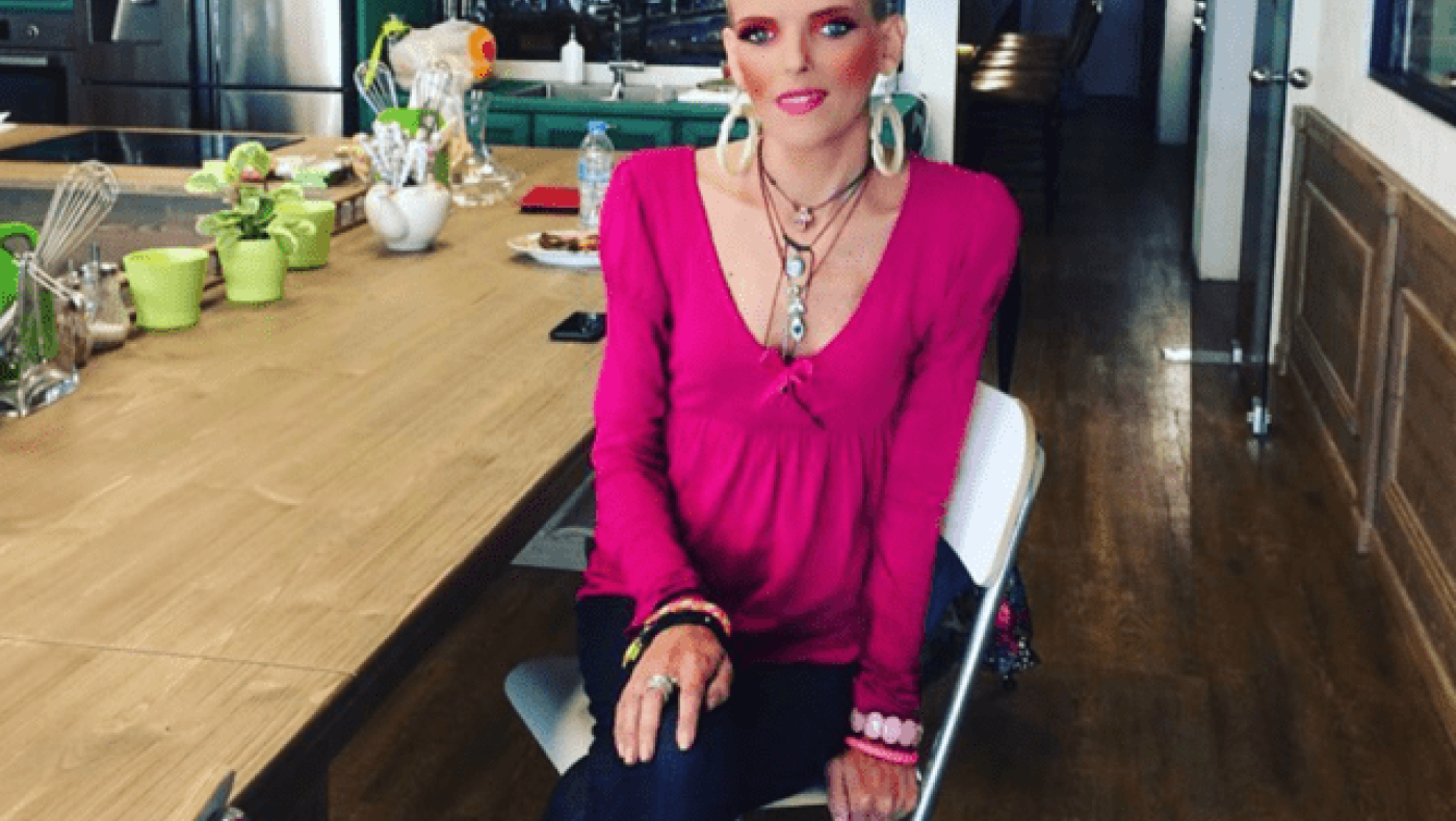 Το πόρισμα του ιατροδικαστή για τον θάνατο της Νανάς Καραγιάννη