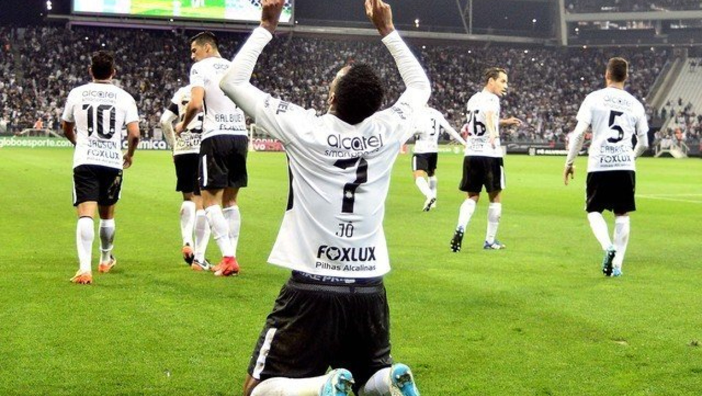 Διήμερο γεμάτο  ειδικά στοιχήματα  και πιθανές ισοπαλίες…