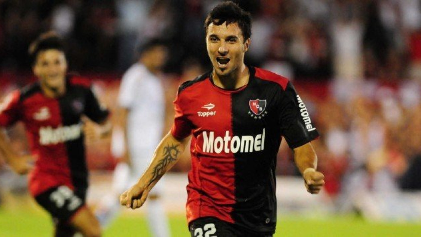 Ομάδα θρύλος το... εμπόδιο της ΑΕΚ για την απόκτηση του Σκόκο