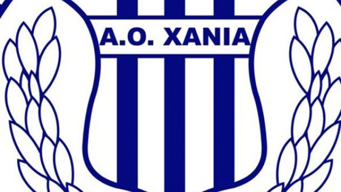 ΑΠΙΣΤΕΥΤΟ: Με δύο τερματοφύλακες στην ενδεκάδα «κατέβηκε» ο ΑΟ Χανίων