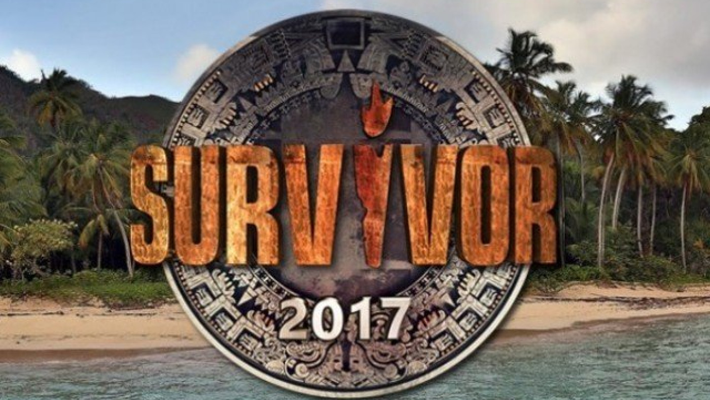 Απίστευτο spoiler για τον τελικό του Survivor: Αυτός μένει εκτός!