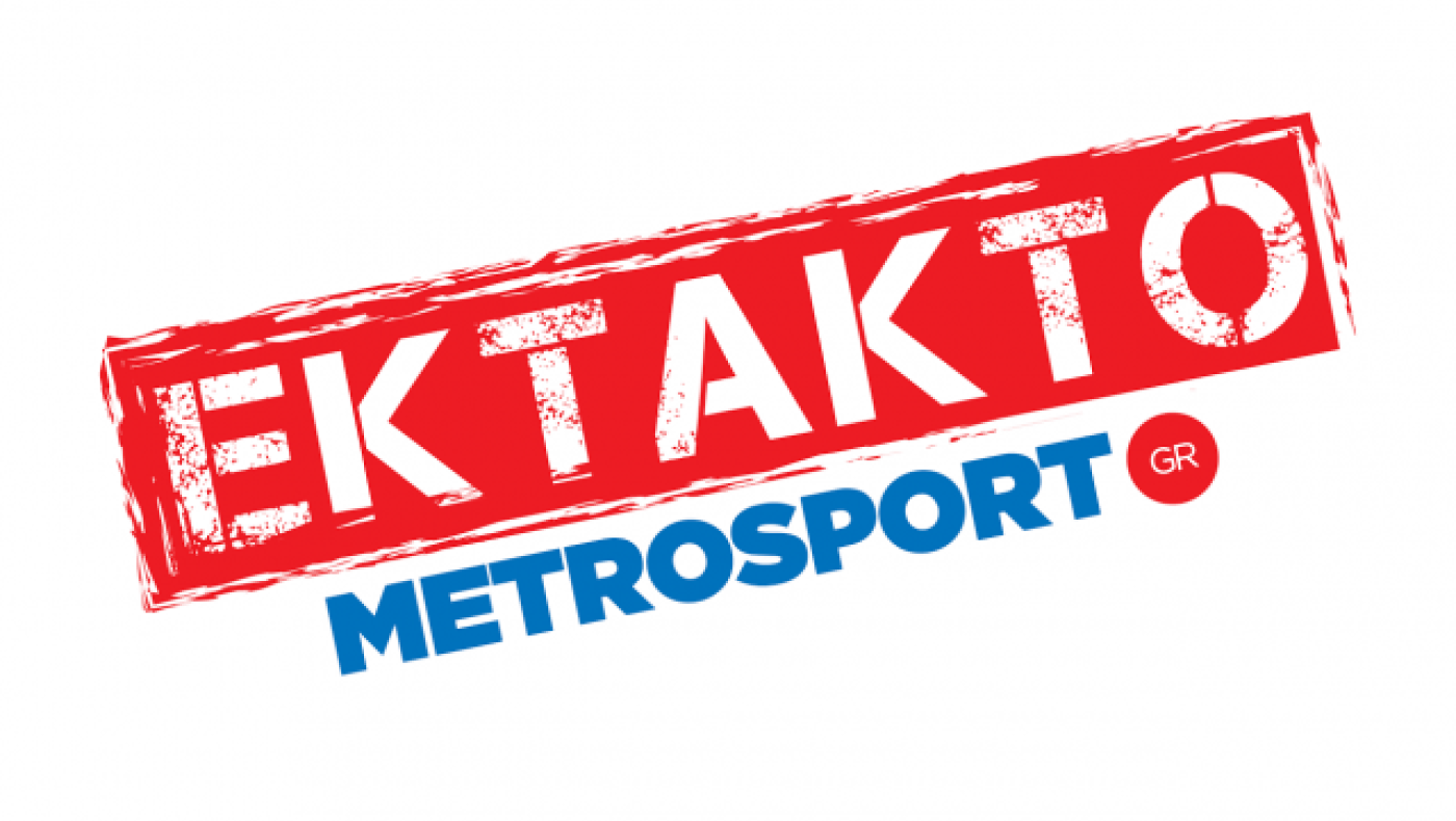 Θεσσαλονίκη: Συγκέντρωση στο Άγαλμα Βενιζέλου κατά Νετανιάχου (ΦΩΤΟ)