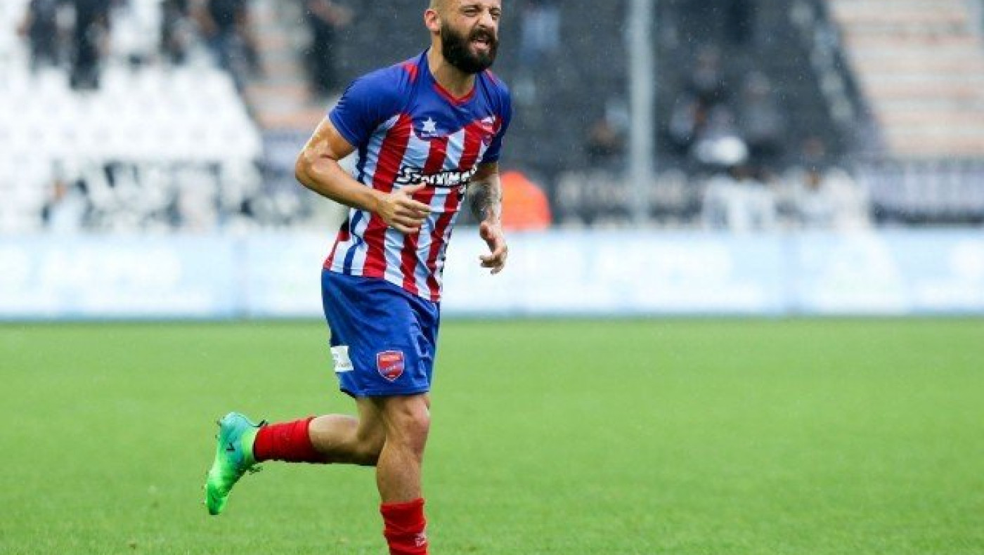 Της κακομοίρας: Ποιες μεταγραφές;  Ήρθε η ώρα των «μικρών»!