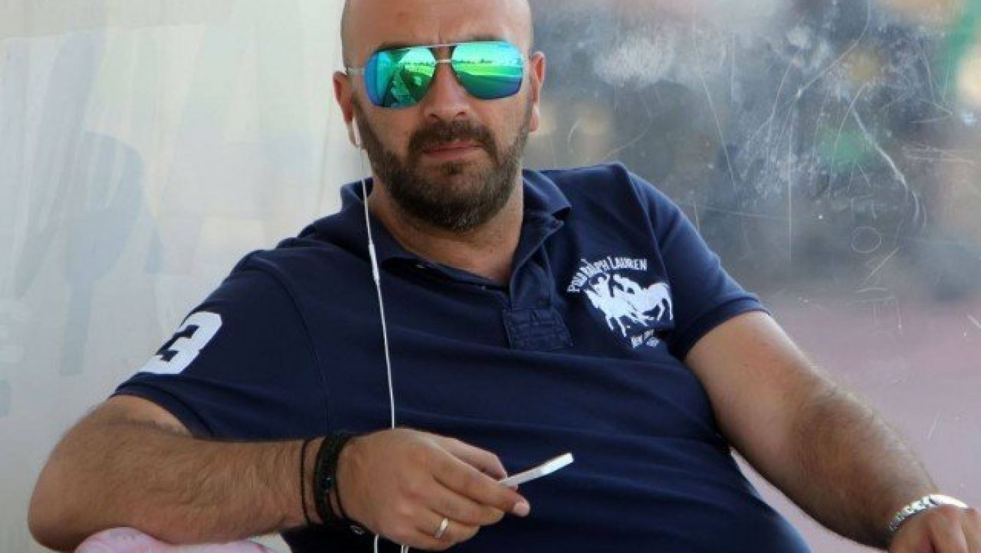Οι (πιθανές) εκπτώσεις και η πρόκληση της καριέρας του
