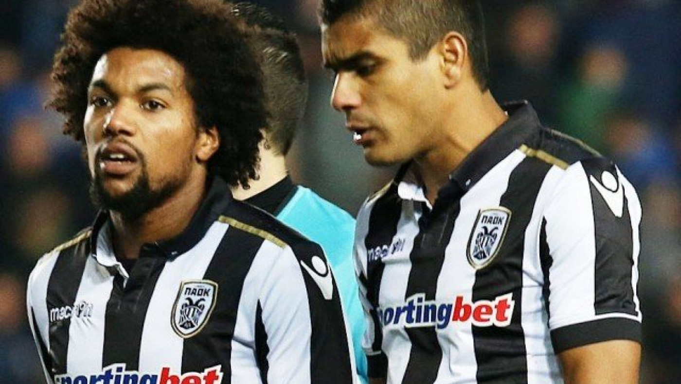 Δεν αρκούν μόνο 4 – 5 παίκτες  για έναν αληθινά μεγάλο ΠΑΟΚ