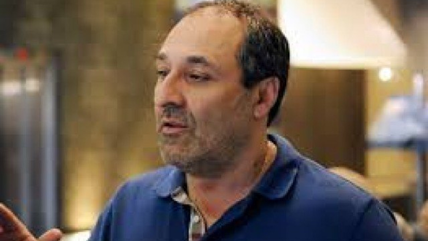 Αλλο ο Ηρακλής, άλλο                  ο Παπαθανασάκης…