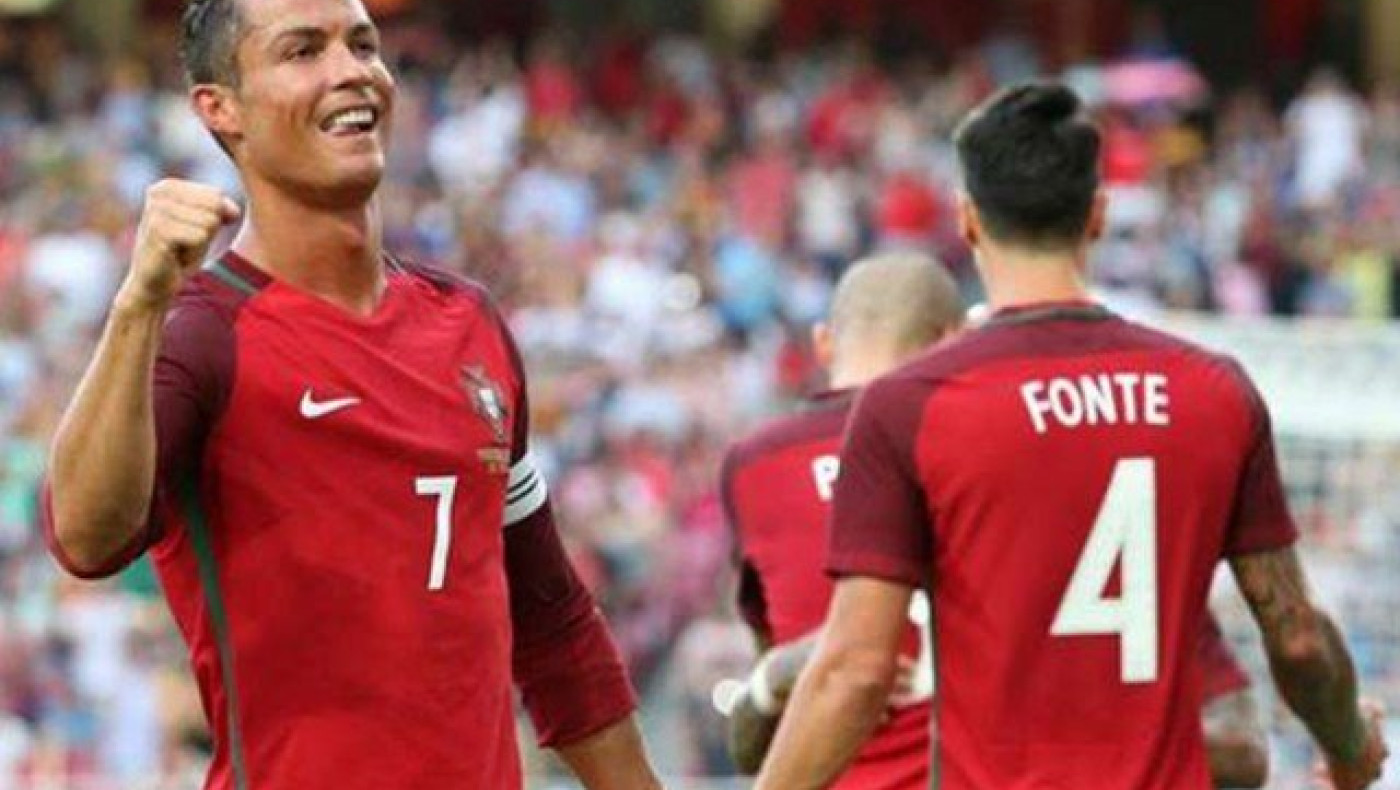 Πολλά τα φαβορί,  πολλά και τα G/G,  ελάχιστα τα Under και τα Ν/G